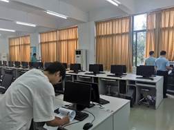 99e329259ec983f0c1511ad6419752d