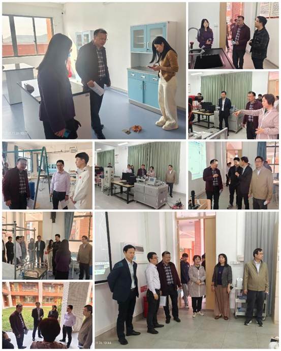 88e4a5a334d79b4f5a6a1f2f1ab1886e